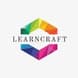 Learncraft Institute of Digital Marketing Jaipur
